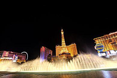 《守望先锋》麦克雷有了自己的新名字 10月26日投入使用